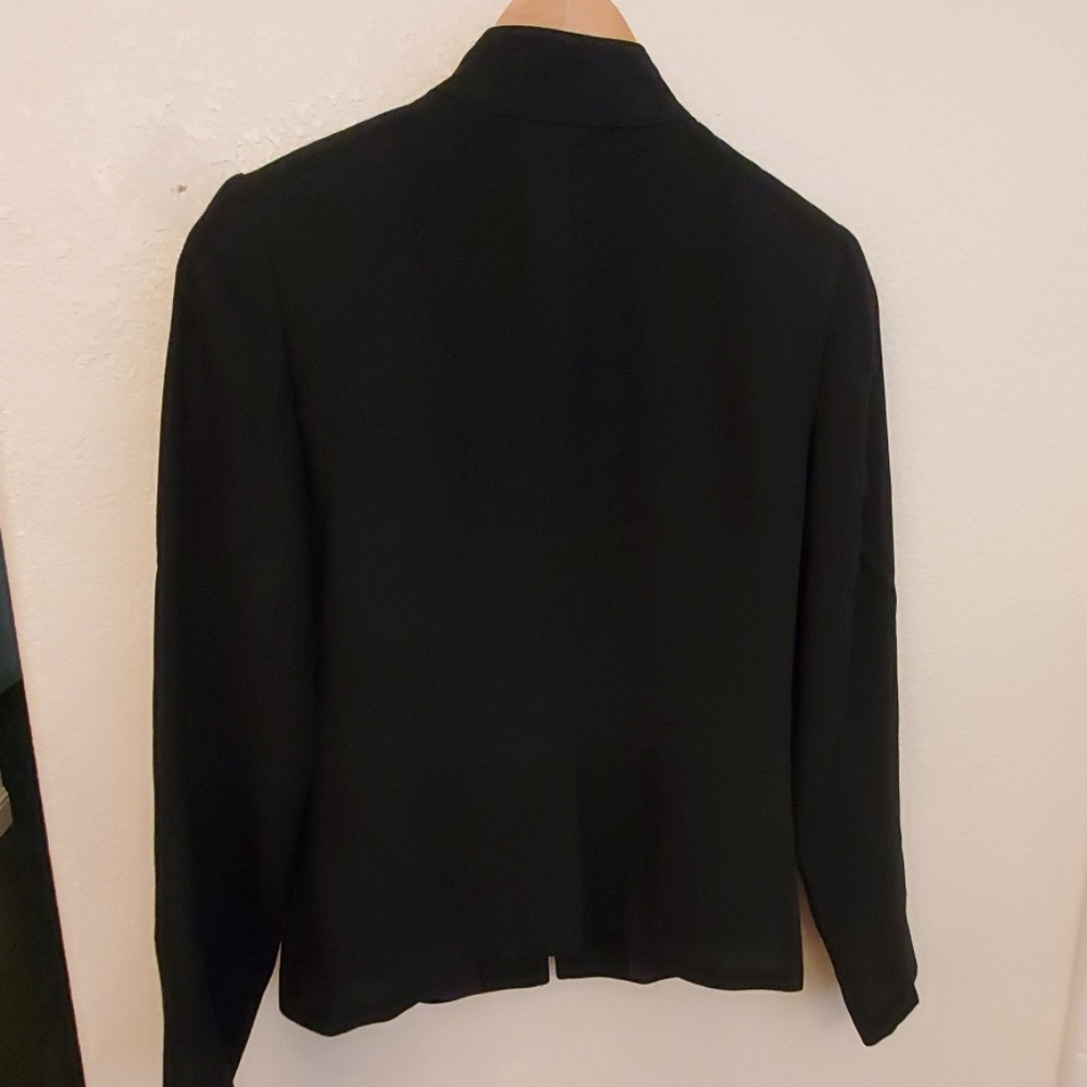 Jacket - Picture 2 of 2
